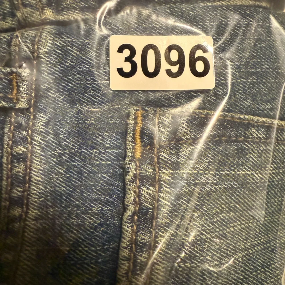 Arizona Jean Company arizona jeans
